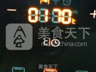 全麦苏打饼干的做法步骤：14