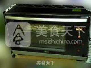 全麦苏打饼干的做法步骤：17