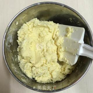 蔓越莓玛格丽特的做法步骤：8