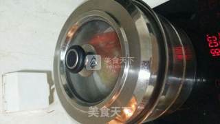 蒜蓉芝士龙虾的做法步骤：5