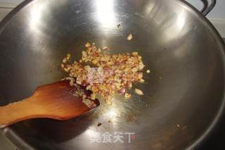 卤肉饭的做法步骤：3
