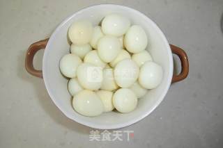 卤肉饭的做法步骤：9