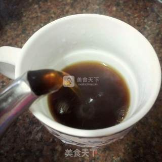 自制港式奶茶的做法步骤：4