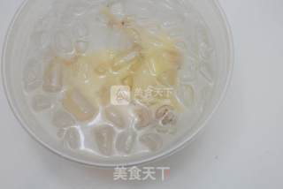 口水鸡的做法步骤：5