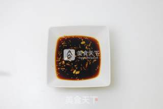 口水鸡的做法步骤：9