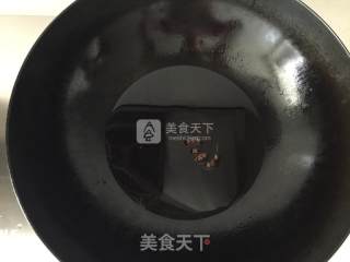 土豆烧牛肉的做法步骤：2