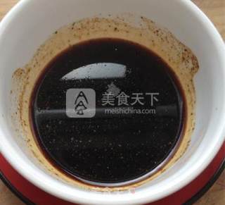 素烧豆腐的做法步骤：2