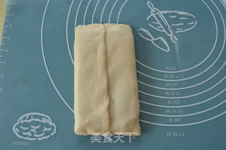 紫薯酥的做法步骤：5