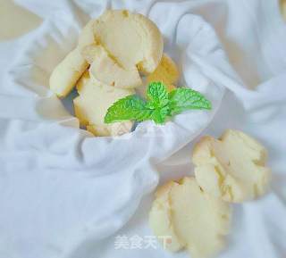 玛格丽特的做法步骤：9