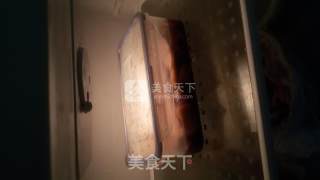 开胃仔姜的做法步骤：5