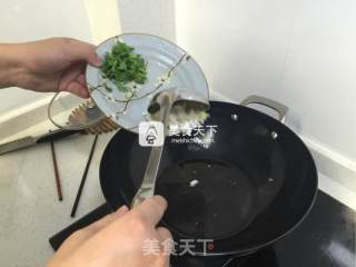 山西大杂烩的做法步骤：14