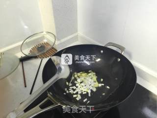 山西大杂烩的做法步骤：15