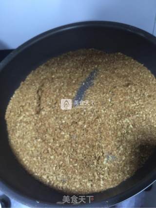 自制豆腐的做法步骤：7