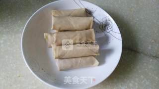 清蒸百叶包的做法步骤：8