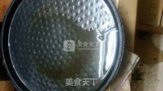 绿豆沙馅的做法步骤：5