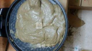 绿豆沙馅的做法步骤：6
