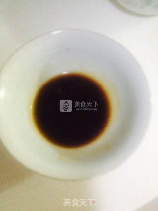 宫爆鸡丁的做法步骤：2