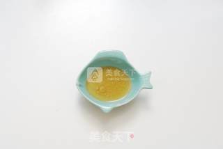 老虎菜的做法步骤：3
