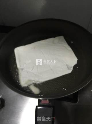红糖麻糍的做法步骤：4