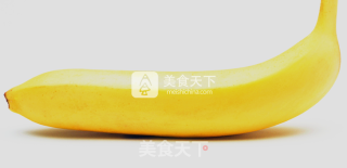 铜锣烧的做法步骤：8