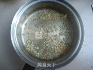 凉拌土豆丝的做法步骤：8
