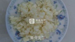 盐焗鸡（电饭煲版）的做法步骤：6