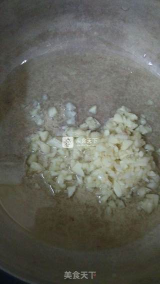 盐焗鸡（电饭煲版）的做法步骤：7