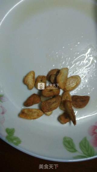 盐焗鸡（电饭煲版）的做法步骤：13
