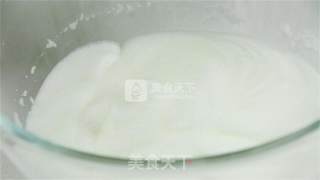 超萌奶牛卷的做法步骤：3