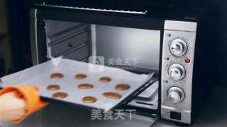 超萌奶牛卷的做法步骤：5