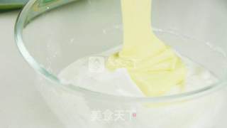 超萌奶牛卷的做法步骤：6