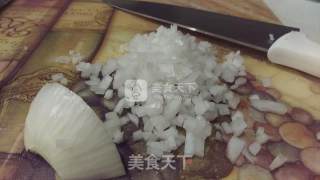 黄鳝冻的做法步骤：2