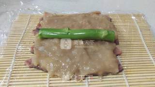 黄鳝冻的做法步骤：6