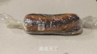 黄鳝冻的做法步骤：7