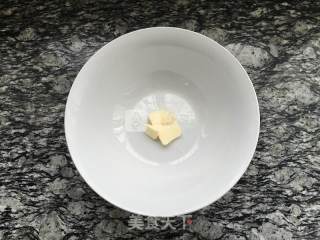 芝麻味阿拉棒的做法步骤：1
