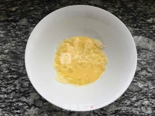 芝麻味阿拉棒的做法步骤：2