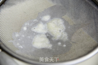 南洋椰奶糕的做法的做法步骤：9