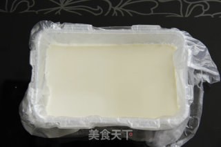 南洋椰奶糕的做法的做法步骤：10