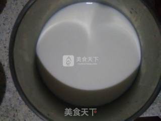自制酸奶的做法步骤：2