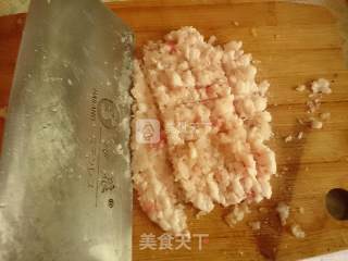 罗汉大虾的做法步骤：6