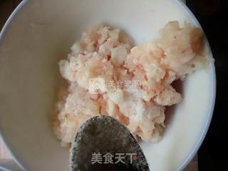 罗汉大虾的做法步骤：7
