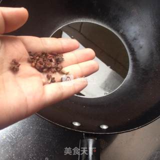 酸菜鱼的做法步骤：12