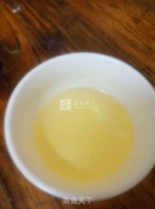 糯米糕的做法步骤：6