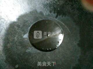 滑嫩玉子豆腐蒸虾仁的做法步骤：10