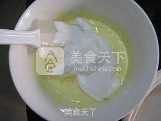大麦粗粮磨牙手指饼干的做法步骤：5
