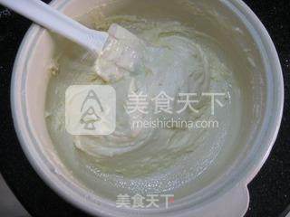 大麦粗粮磨牙手指饼干的做法步骤：8