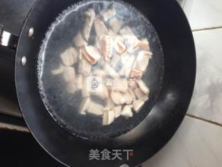 土豆炖肉的做法步骤：2