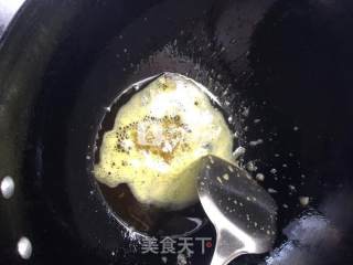 土豆炖肉的做法步骤：5