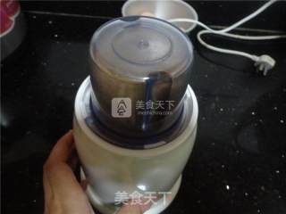 猴头菇粉的做法步骤：7