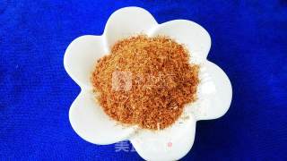 猴头菇粉的做法步骤：8